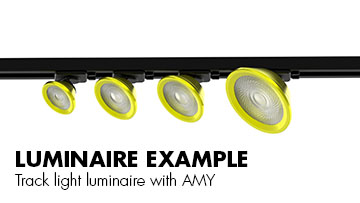 track-light-luminaire-with-amy width=