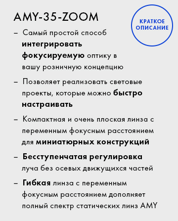 AMY-35-ZOOM_In-nutshell_ru