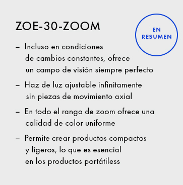 ZOE-30-ZOOM