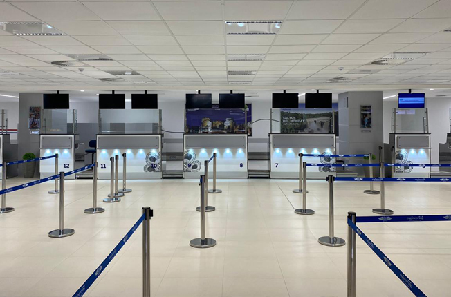 Airportlight_Content2