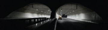 LEDiL_PHAENOMENA_Tunnel_lighting_case