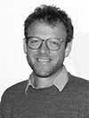 Arthur Benoist-Gironiere