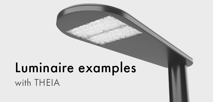 LEDiL_THEIA_Luminaire_example_with_THEIA